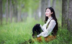 一根筷子怎么玩哭自己的小朋友